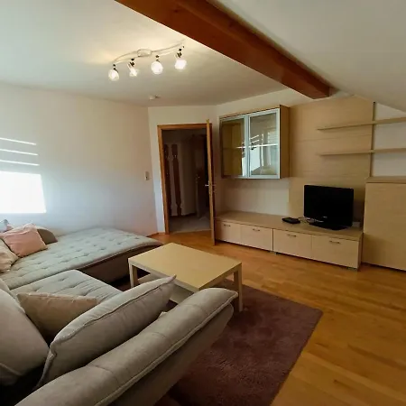 Sonnleiten * Mainhartsdorf